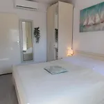 Warm Terrace Апартаменти *