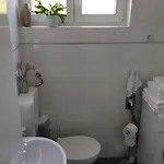 Warm Terrace Задар