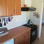 Warm Terrace Задар