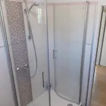 Апартаменти Warm Terrace *