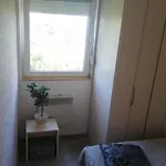 Warm Terrace Задар